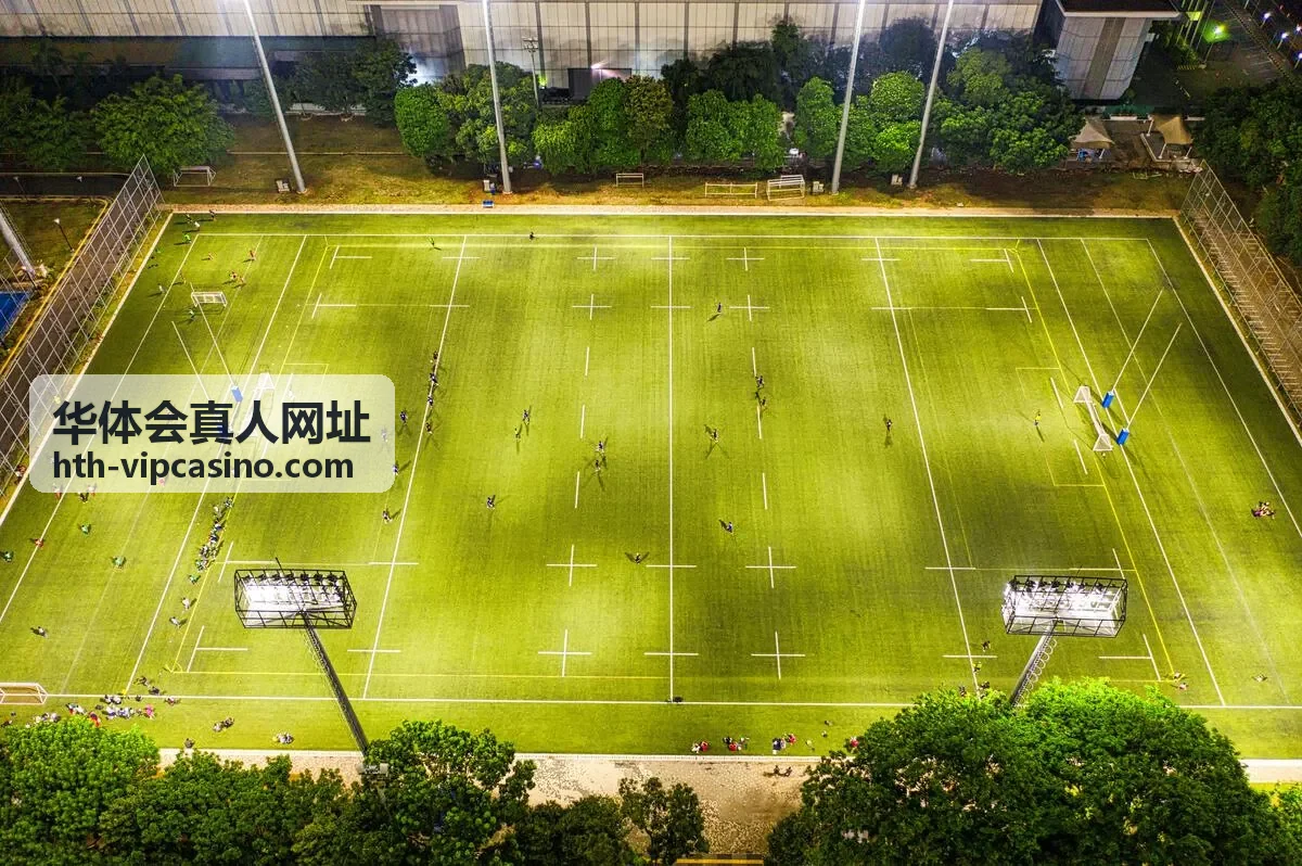 华体会真人网址龙虎斗